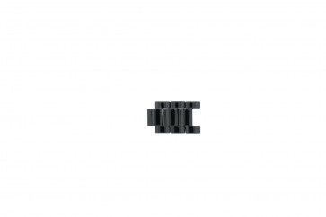 DKNY Maillons de montre NY4914 / NY4915 - 20mm - (3 pièces)