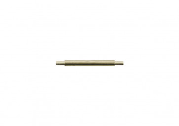 Universel Des broches de fixation (tube) PP18H / 14-19 - ∅ 1.8mm - 2 pièces