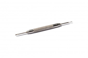 Outil de Barrettes à ressort / Push Pin E1011