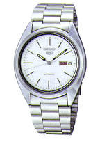 Seiko Verre de montre (plat) 7009-3040 / SCWF01J1