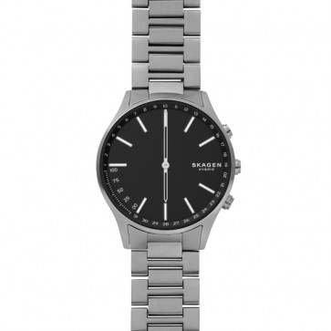 Skagen Maillons de montre SKT1305 - 20mm - (3 pièces)