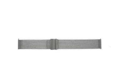 Bracelet de montre Skagen SKW6389 Milanais Acier 20mm