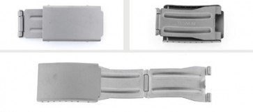 WoW Boucle déployante SL680L 10x5 - 10mm