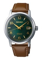Seiko Fermoir B16P51SA01W - Acier
