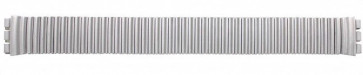 Bracelet de montre Swatch 551182 Acier Acier 17mm
