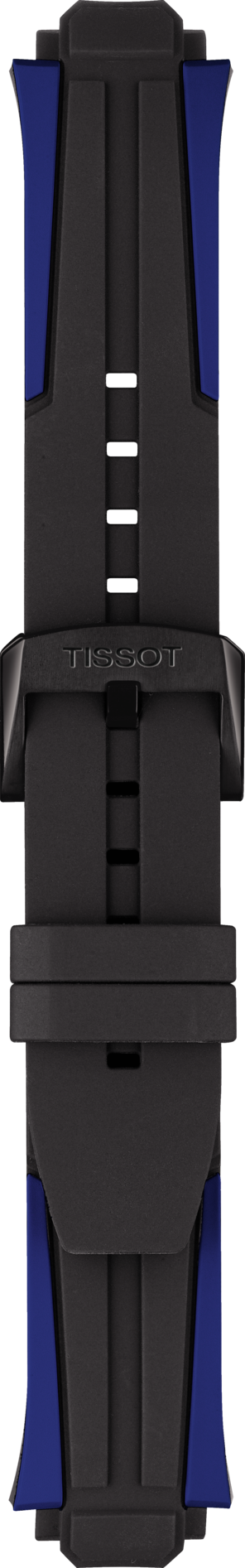 Tissot t1114173744106 discount