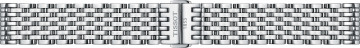 Bracelet de montre Tissot T605048785 Acier
