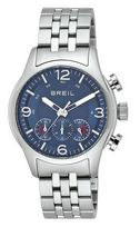 Bracelet de montre Breil TW0772 Acier 21mm