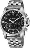 Bracelet de montre Breil TW1143 Acier Acier