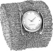 Bracelet de montre Breil TW1245 Acier