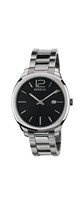 Bracelet de montre Breil TW1713 Acier 18mm