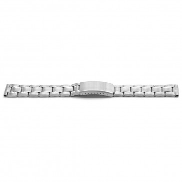 Bracelet de montre Universel YH08 Acier 22mm