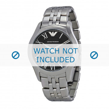 Armani ar1706 best sale