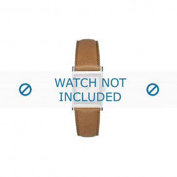 Armani bracelet de montre AR-5508