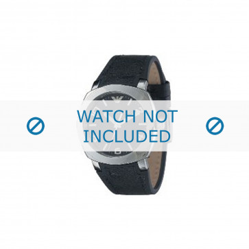 Armani bracelet de montre AR-5821