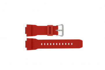 G7900a4 on sale