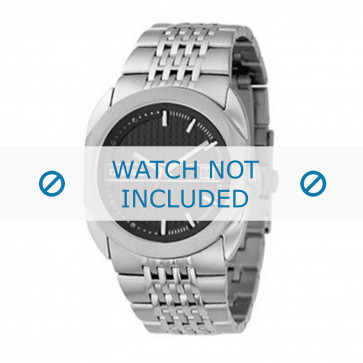 Diesel bracelet de montre DZ-1096