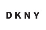 DKNY Verre de montre (plat) NY8806