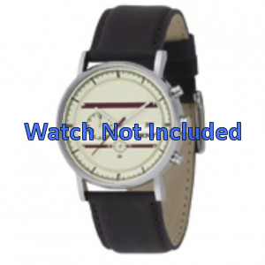 DKNY Bracelet de montre NY-1264