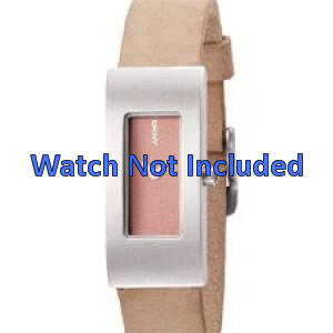 DKNY Bracelet de montre NY-3012
