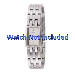 DKNY Bracelet de montre NY-3040