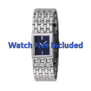 DKNY Bracelet de montre NY-3071