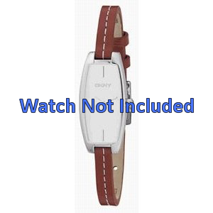 DKNY Bracelet de montre NY-3218