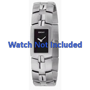 DKNY Bracelet de montre NY-3264