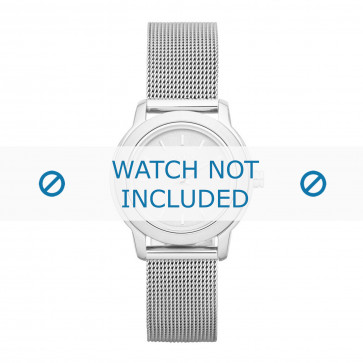 DKNY Bracelet de montre NY-8552