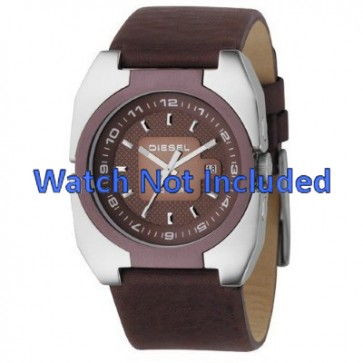 Diesel bracelet de montre DZ-1150