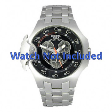 Diesel bracelet de montre DZ-4130