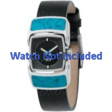 Diesel bracelet de montre DZ-5035