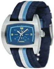 Diesel bracelet de montre DZ-2041