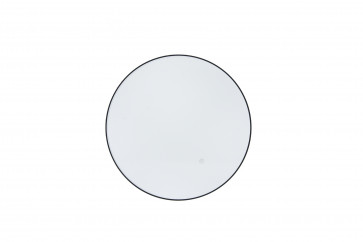 Verre de montre Diesel DZ4309