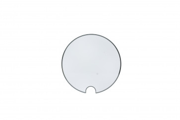 Verre de montre Diesel DZ7125