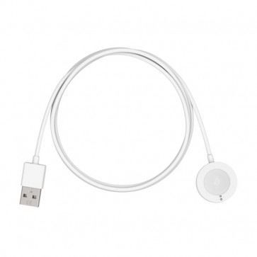 Câble de chargement USB Michael Kors Smartwatch