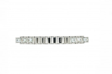 Bracelet de montre Esprit ES102252 Acier Acier 14mm