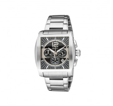 Bracelet de montre Esprit ES103641001 Acier Acier 26mm