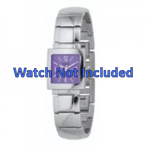 Fossil bracelet montre ES9614