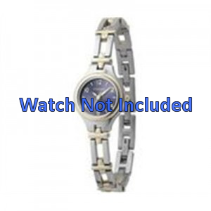 Fossil bracelet montre ES9644