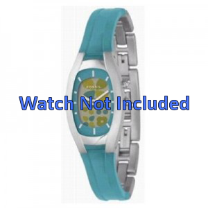 Fossil bracelet montre ES9806