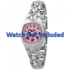 Fossil bracelet montre ES9995