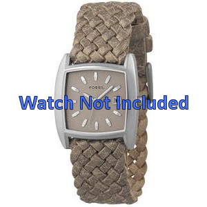 Fossil bracelet montre JR8839