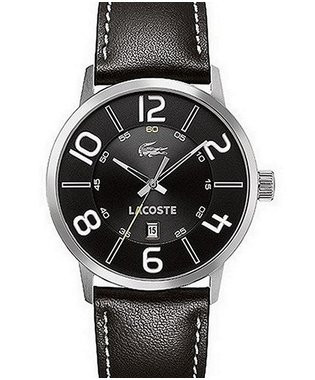 lacoste 44