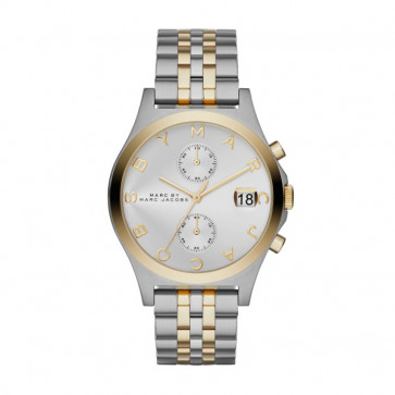 Marc by Marc Jacobs Maillons de montre MBM3381 - 17mm - (2 pièces)