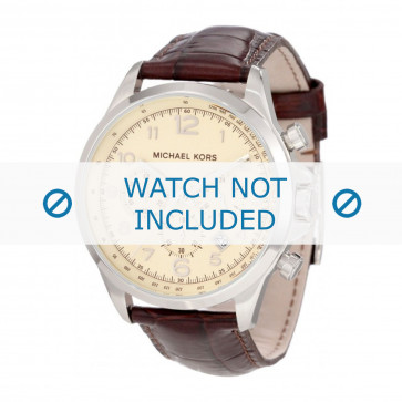 Michael Kors bracelet de montre MK-8115