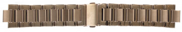 Michael Kors bracelet de montre MK-5636