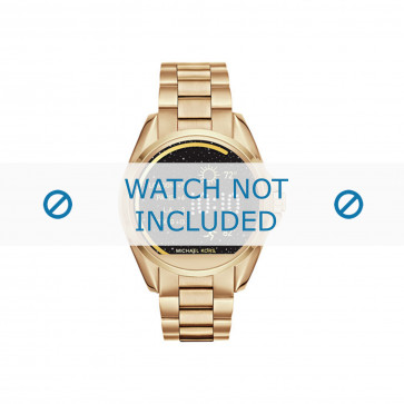 Michael kors access mkt5001 outlet