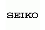 Seiko Verre de montre (plat) SNZF17K1