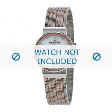 Skagen 355ssrs on sale